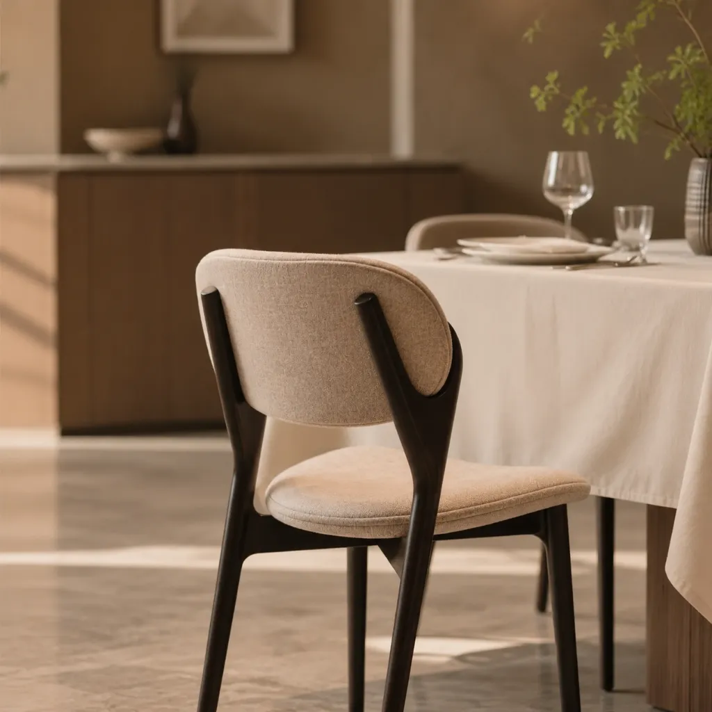 sibolla-Dining-Chair-Idea-3-1f3cb7e926