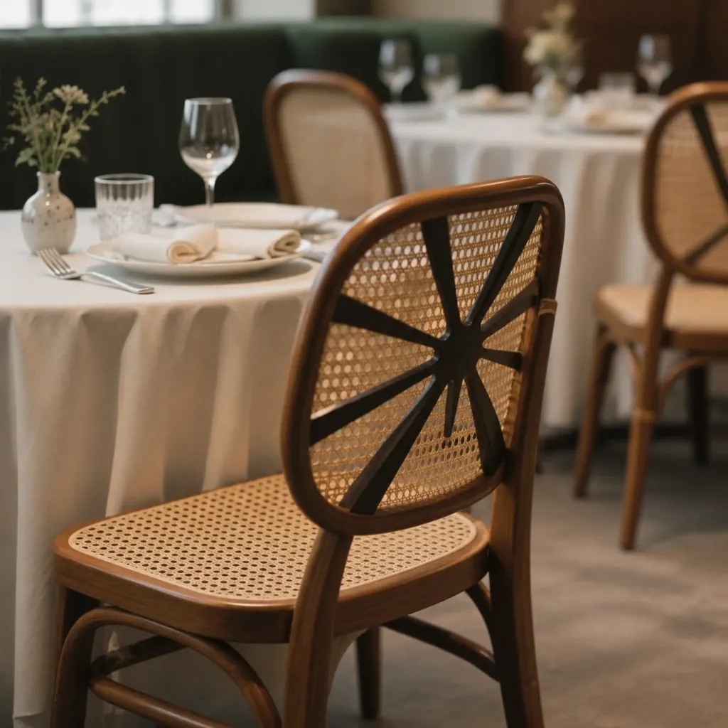 sibolla-Dining-Chair-Idea-4-f90f2bba2f