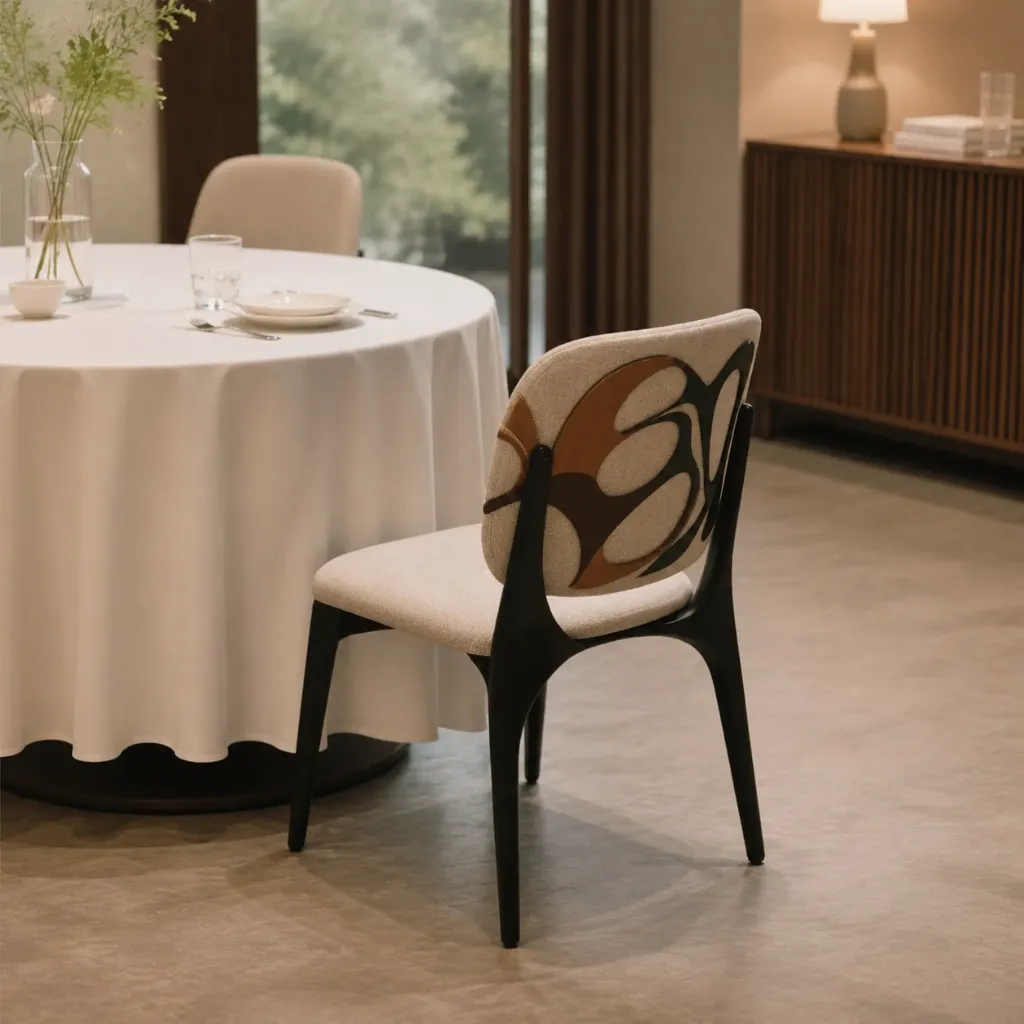 sibolla-Dining-Chair-Idea-5-a4c6fd66c5
