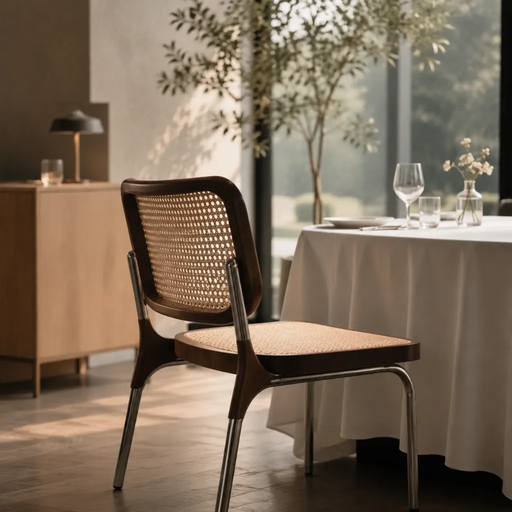 sibolla-Dining-Chair-Idea-6-1e750c1dd3