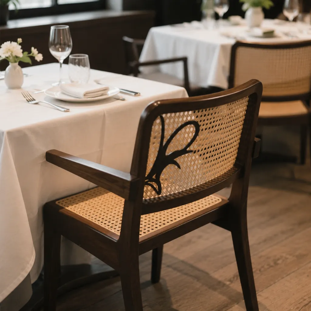 sibolla-Dining-Chair-Idea-7-2a22d61be4