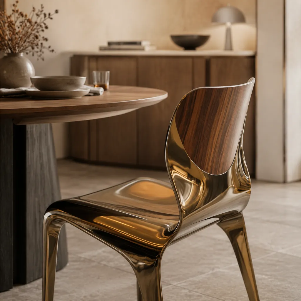 sibolla-Dining-Chair-Idea-8-56c66a0106