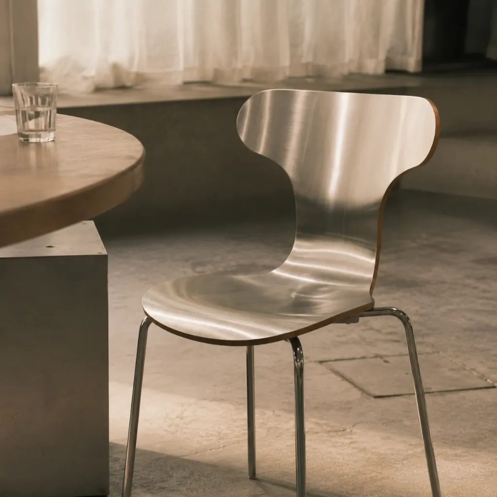 sibolla-Dining-Chair-Idea-9-1b407ae45f