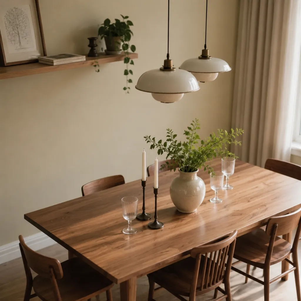 sibolla-Dining-Table-Idea-1-e74d069a04