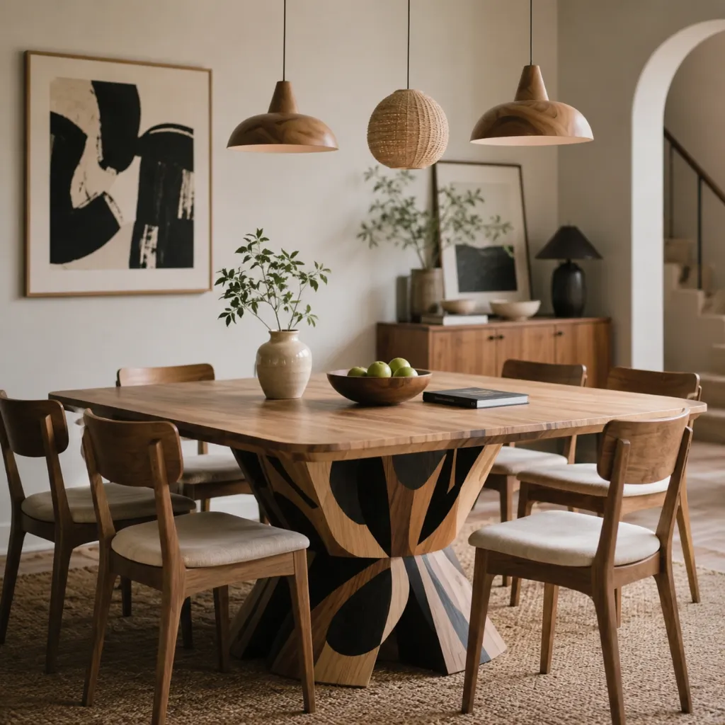 sibolla-Dining-Table-Idea-10-5a751100d4