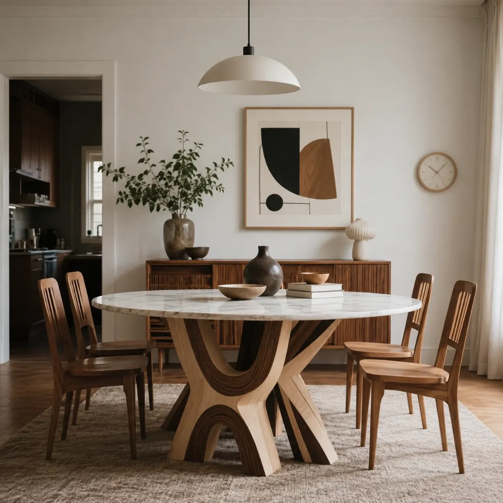 sibolla-Dining-Table-Idea-2-8a4d27feed
