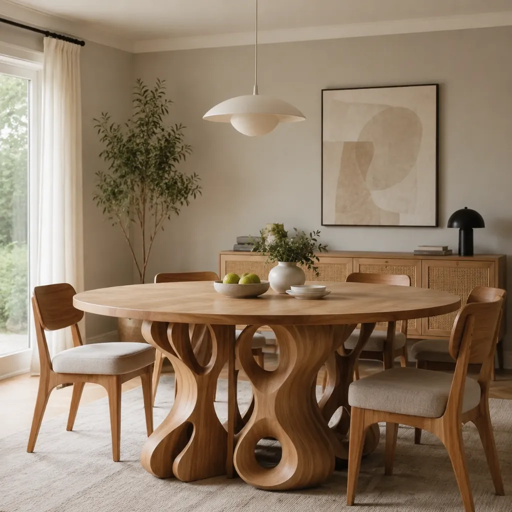 sibolla-Dining-Table-Idea-3-191420dbab