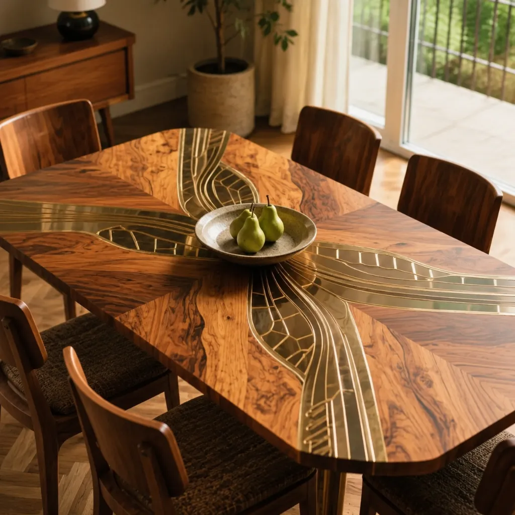 sibolla-Dining-Table-Idea-4-d3c74a1591