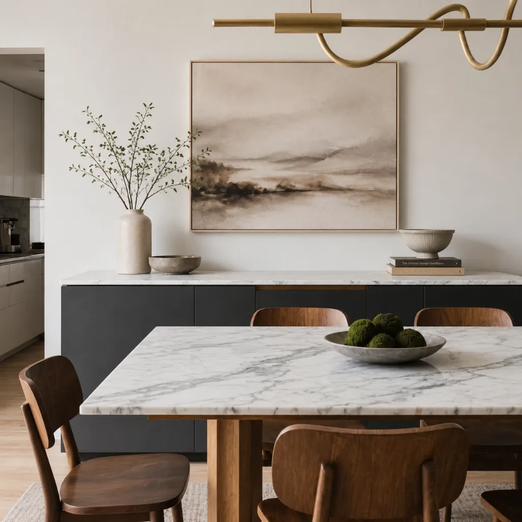 sibolla-Dining-Table-Idea-5-8ffc23ff16