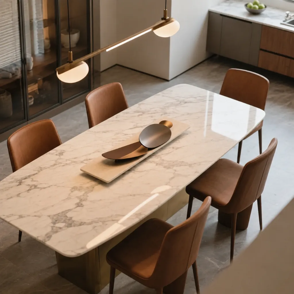 sibolla-Dining-Table-Idea-6-bb19d946f5
