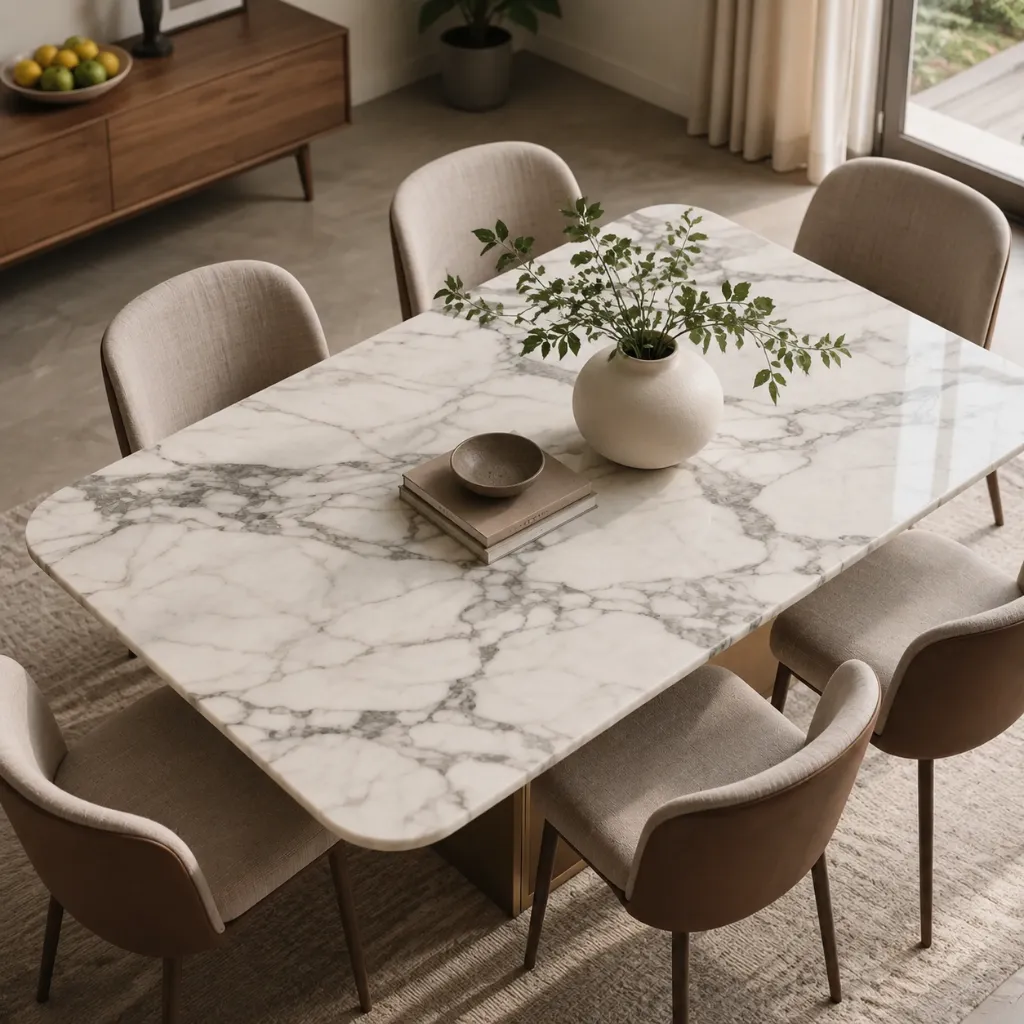 sibolla-Dining-Table-Idea-7-38f5955af0