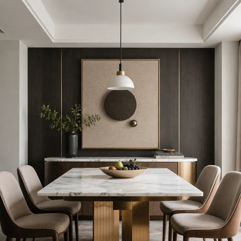 sibolla-Dining-Table-Idea-8-3ca20e8a2b