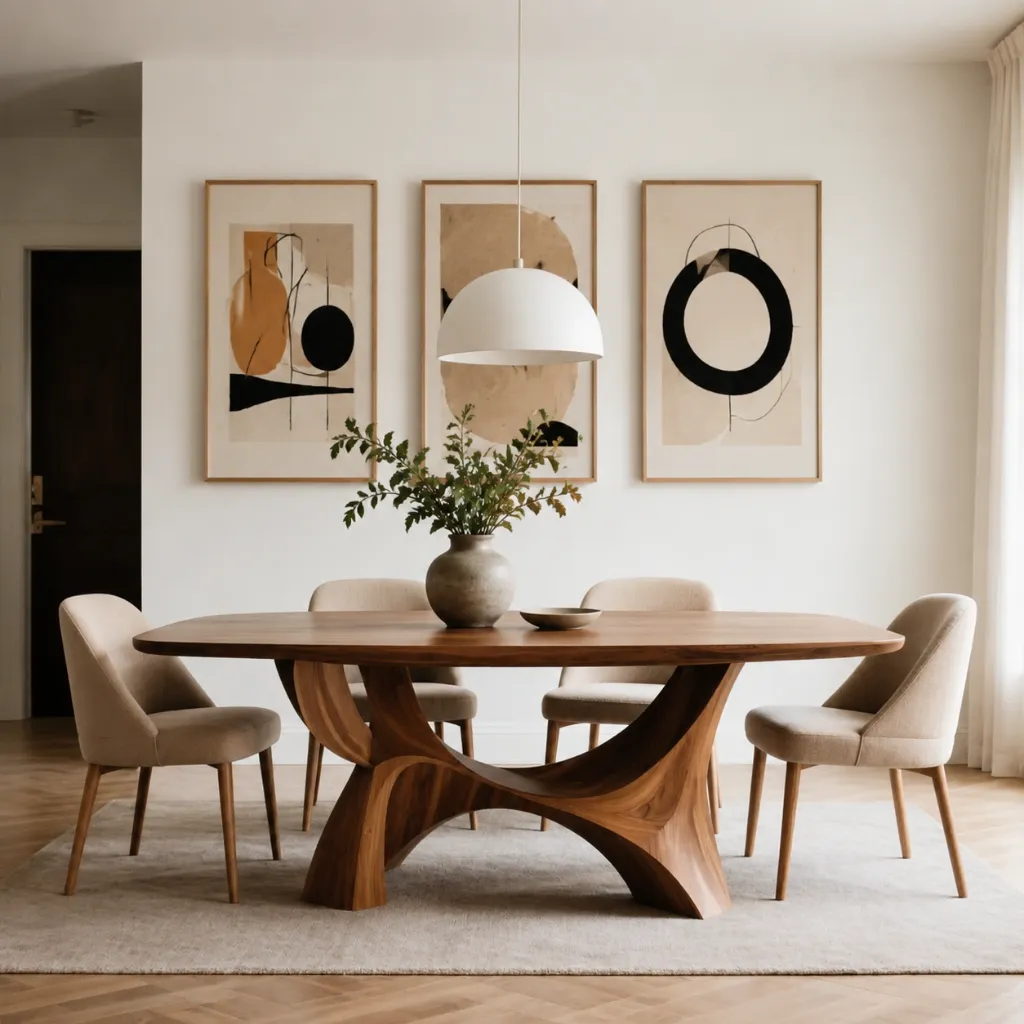 sibolla-Dining-Table-Idea-9-7a9e84a410