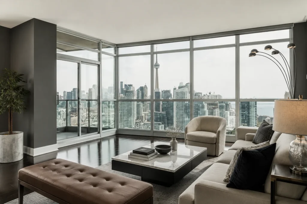 sibolla-Doors-and-Windows-Apartment-Project-1024×683-e9041e3532