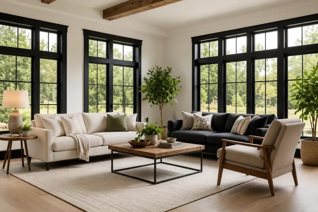 sibolla-Doors-and-Windows-Home-Project-1024×683-601dc9c61d