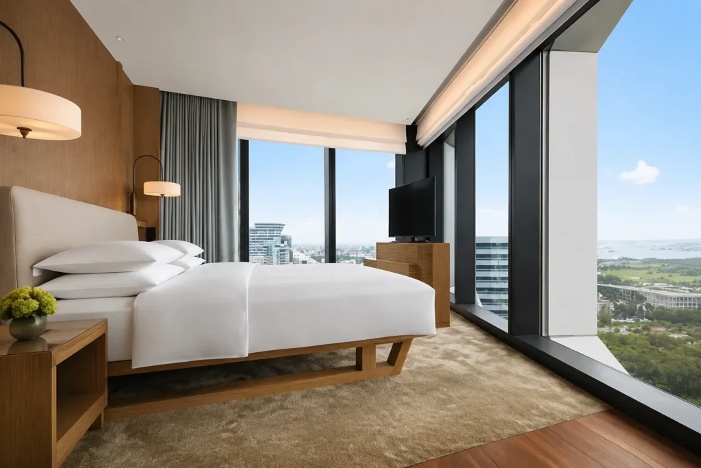 sibolla-Doors-and-Windows-Hotel-Project-1024×683-ef6306bea7