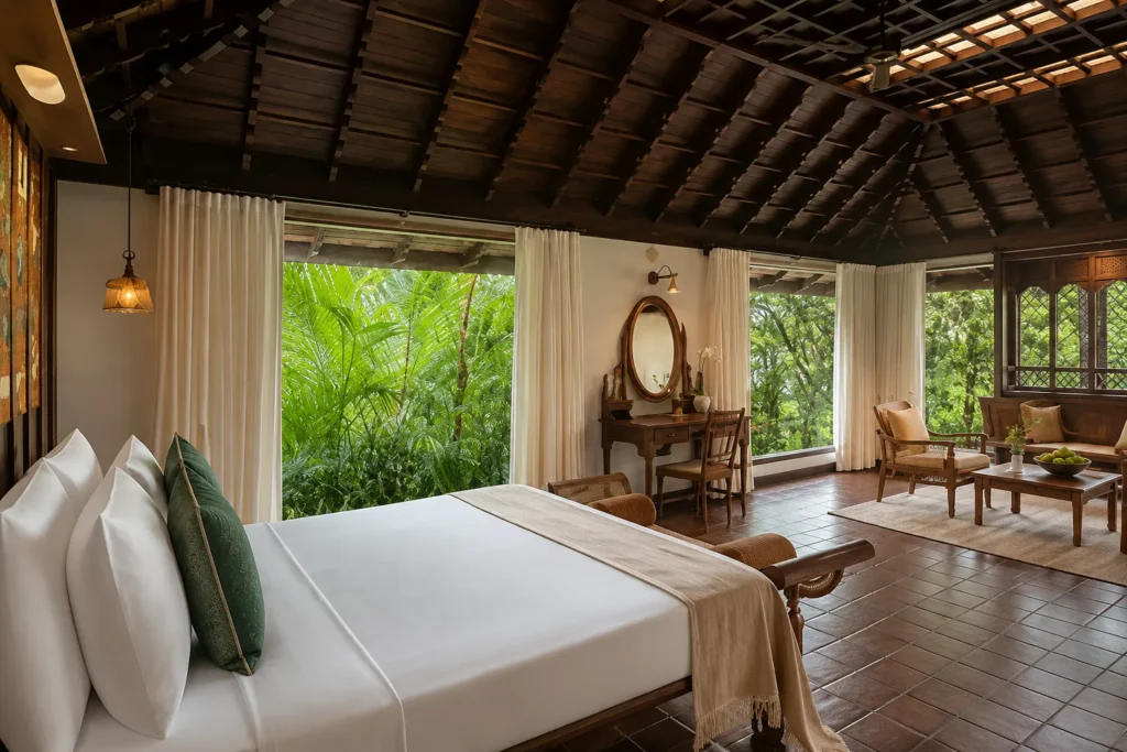 sibolla-Doors-and-Windows-Resort-Project-1024×683-9bd2c75c65