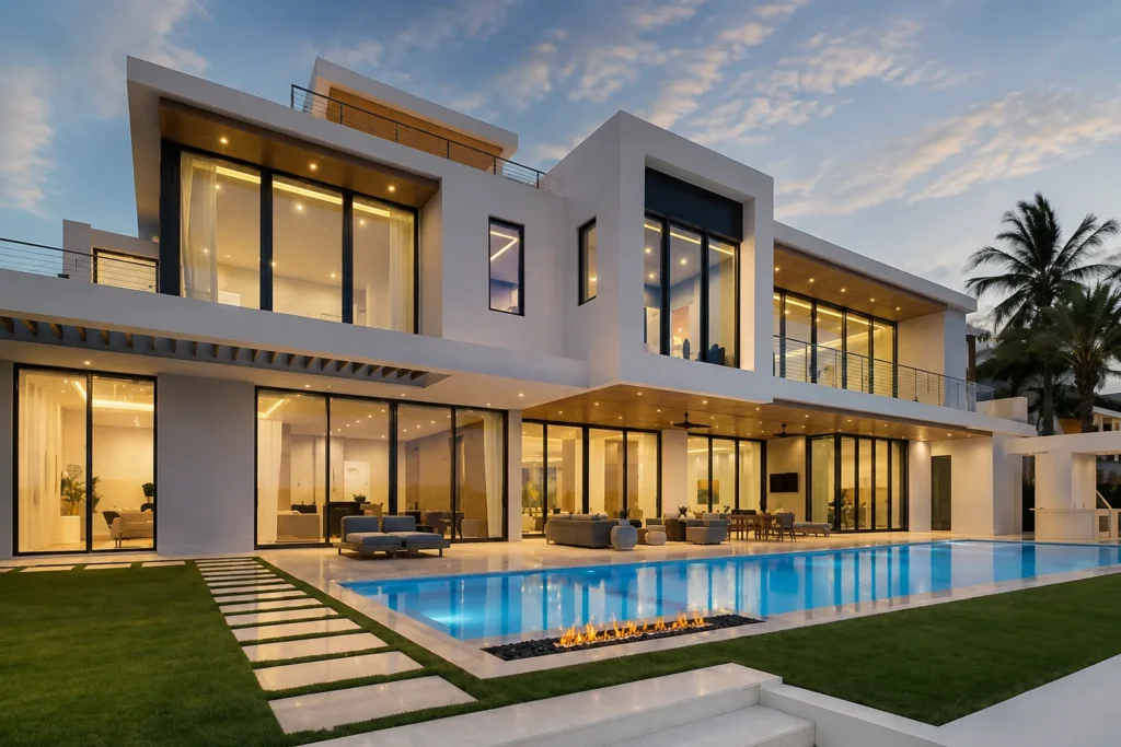 sibolla-Doors-and-Windows-Villa-Project-1024×683-bd601ef54f