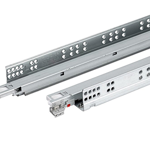 sibolla-Drawer-Rail-48aef74781