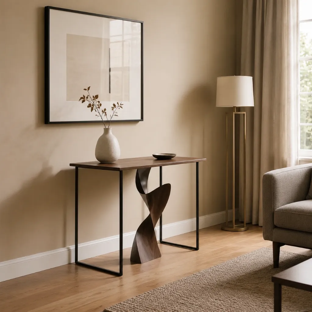 sibolla-End-Table-Idea-1-a2712072ab