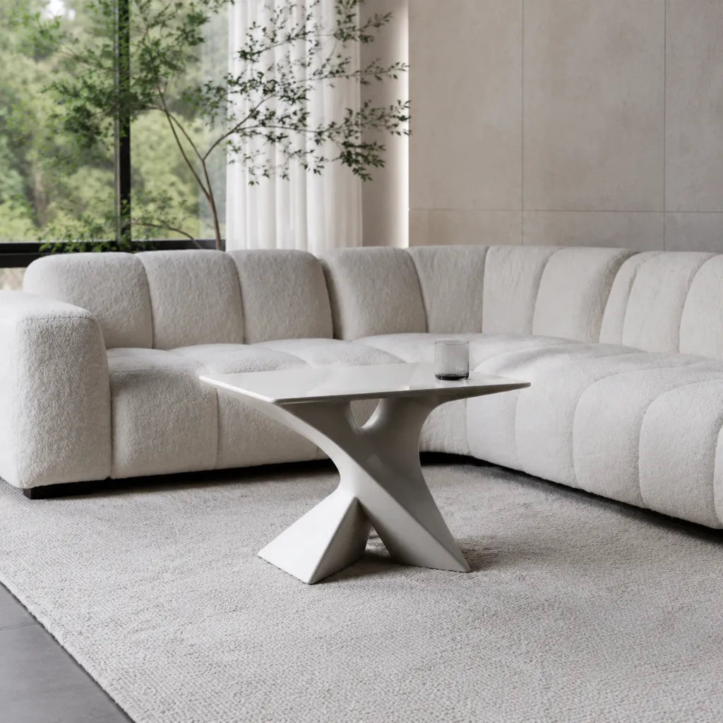 sibolla-End-Table-Idea-10-8bc0919a74