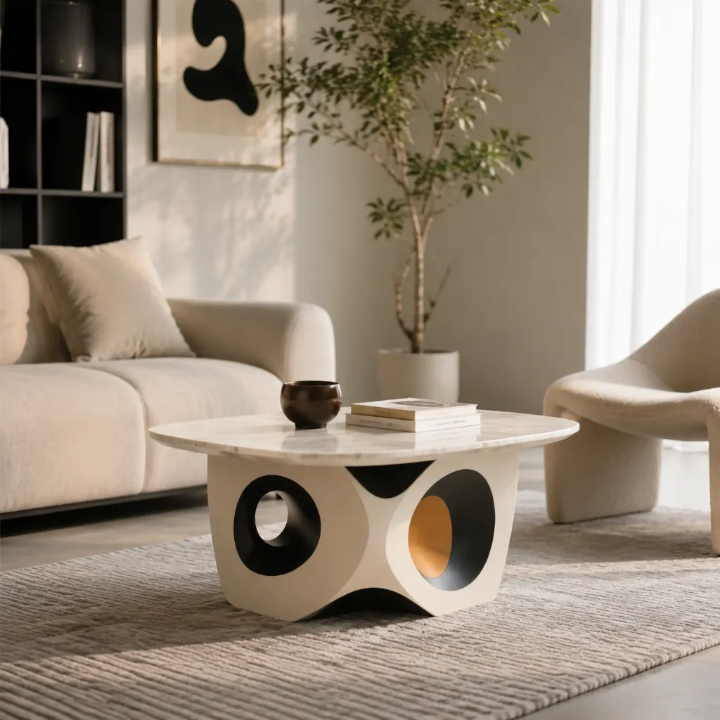 sibolla-End-Table-Idea-2-638ebfdf62