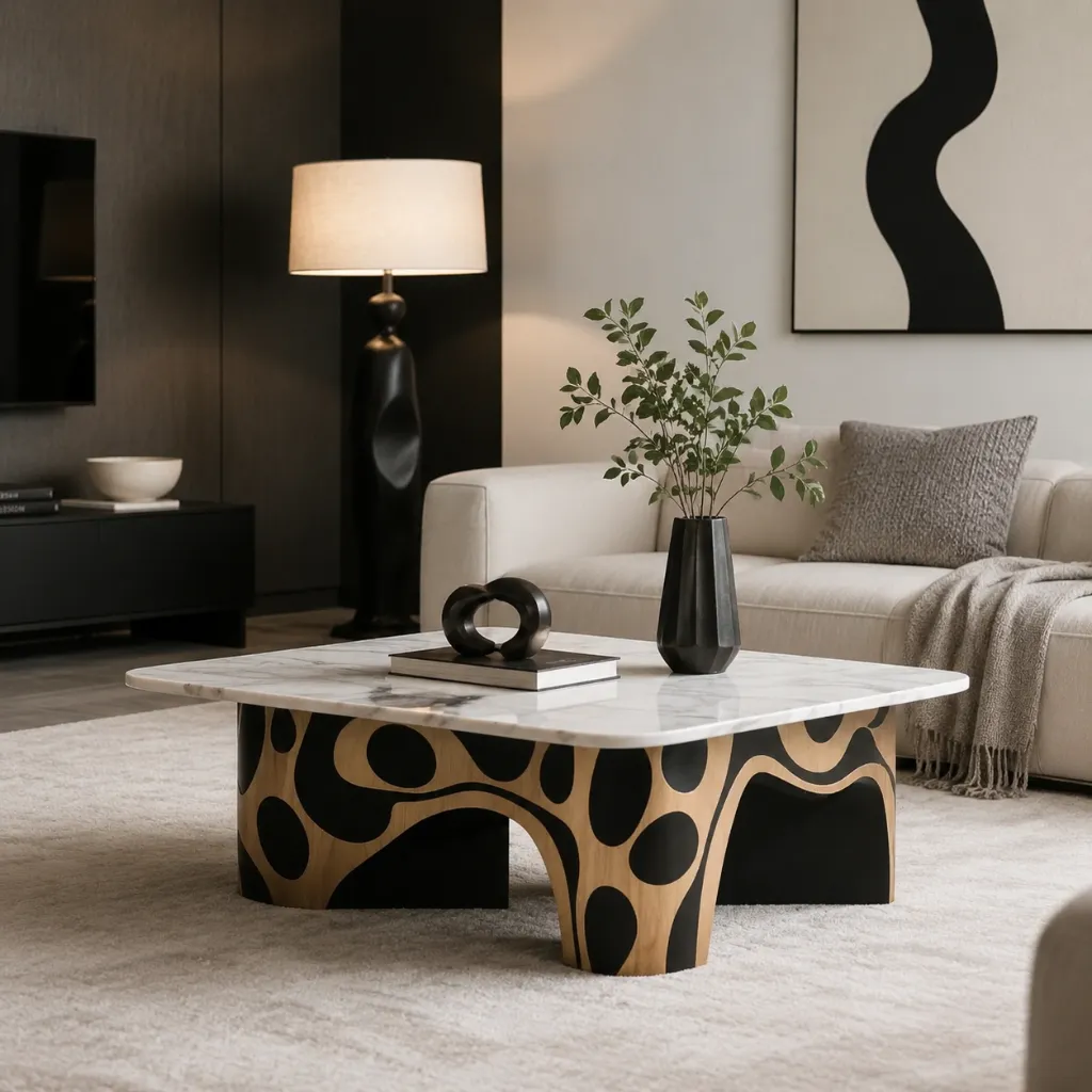 sibolla-End-Table-Idea-3-f159e7cc69