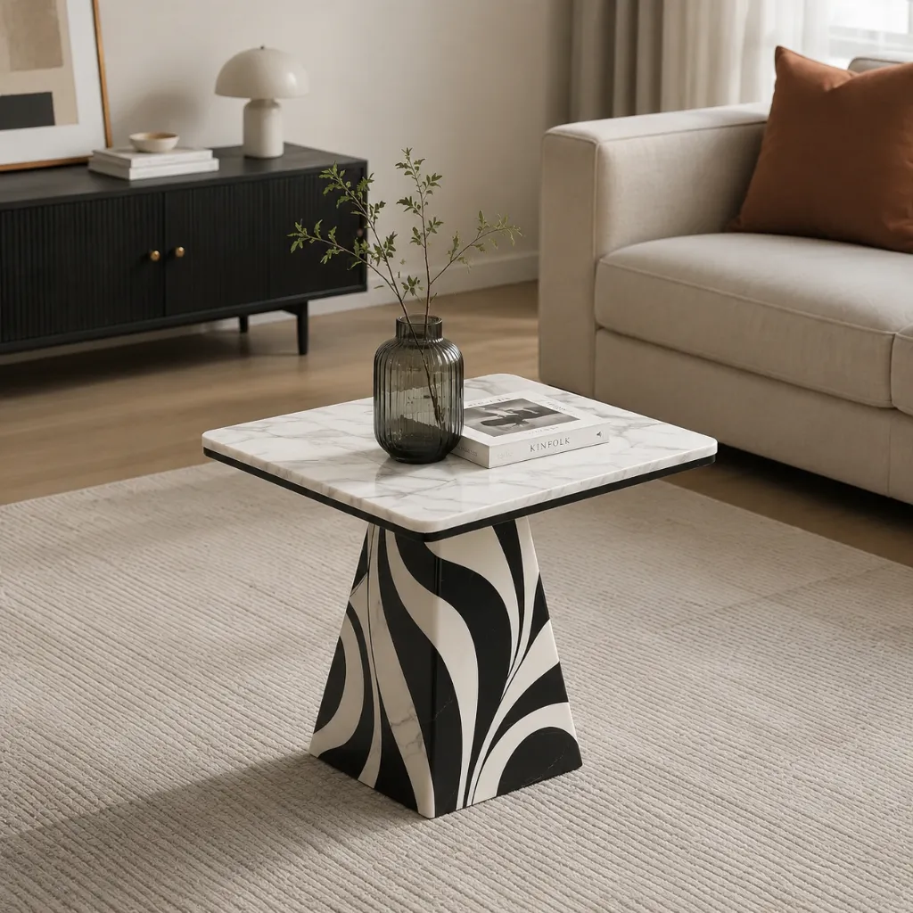 sibolla-End-Table-Idea-4-09277b362f