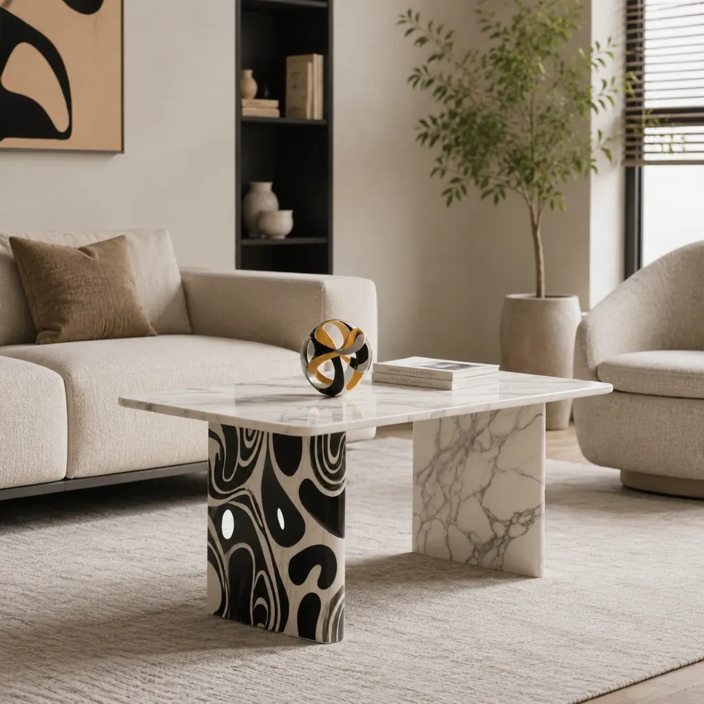 sibolla-End-Table-Idea-5-e468fec71e