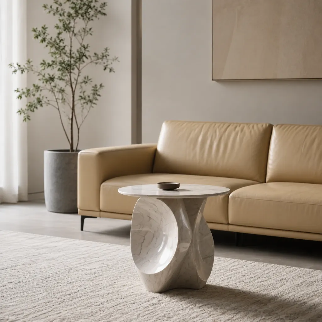 sibolla-End-Table-Idea-6-f711719e9d