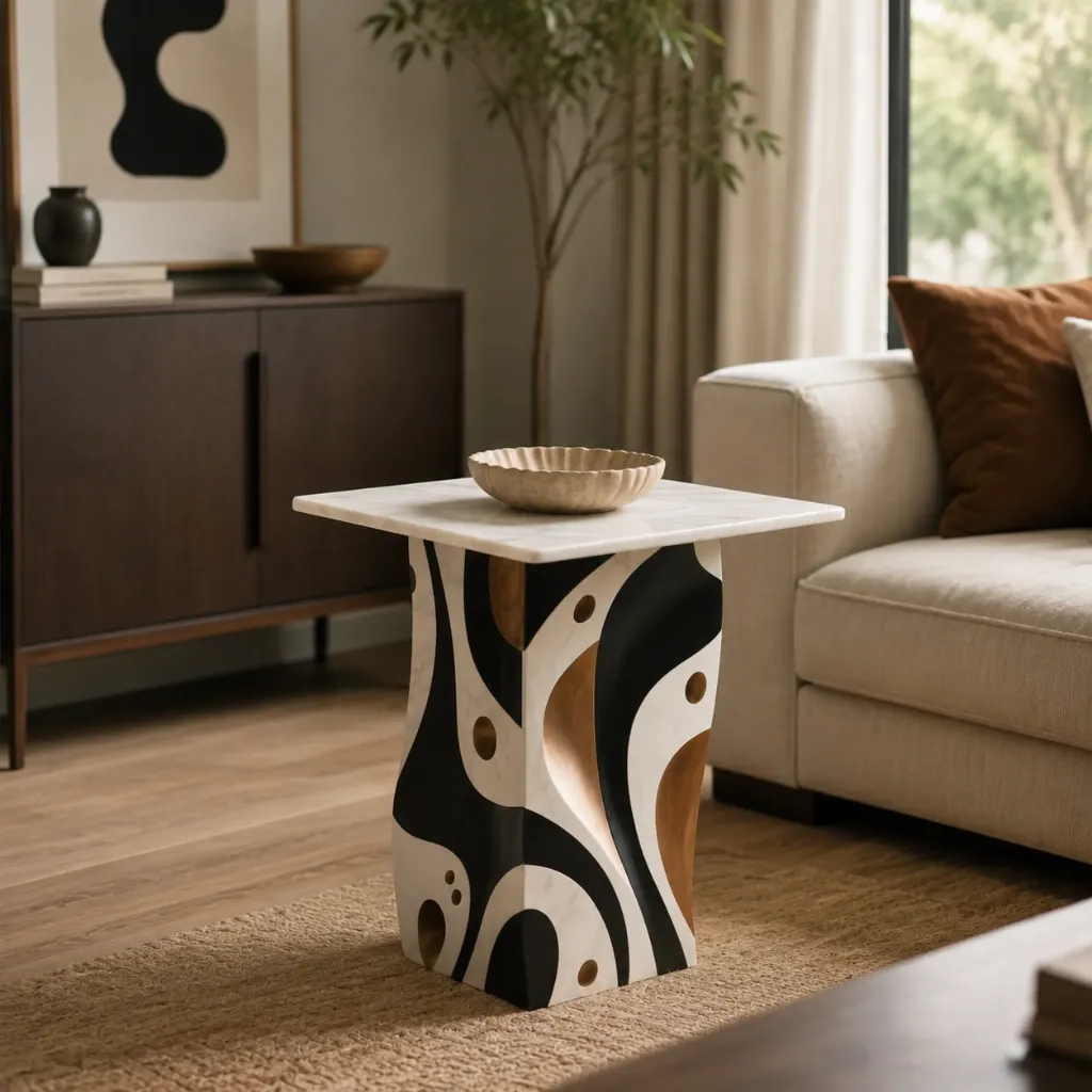 sibolla-End-Table-Idea-7-da3b7e507c
