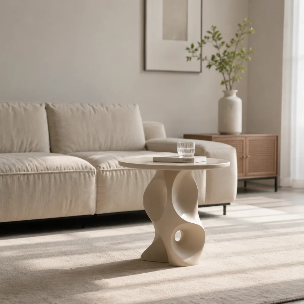 sibolla-End-Table-Idea-8-b7ca123988