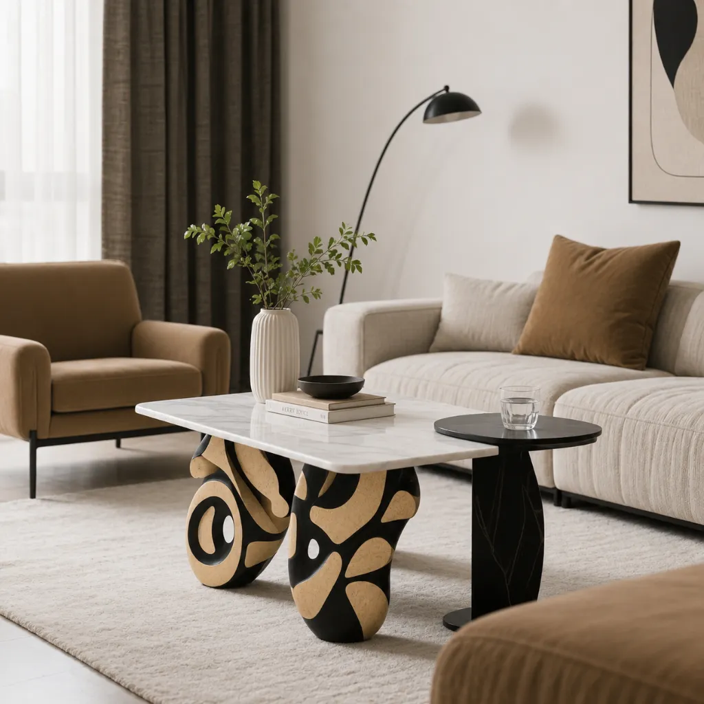 sibolla-End-Table-Idea-9-375b7e7d87