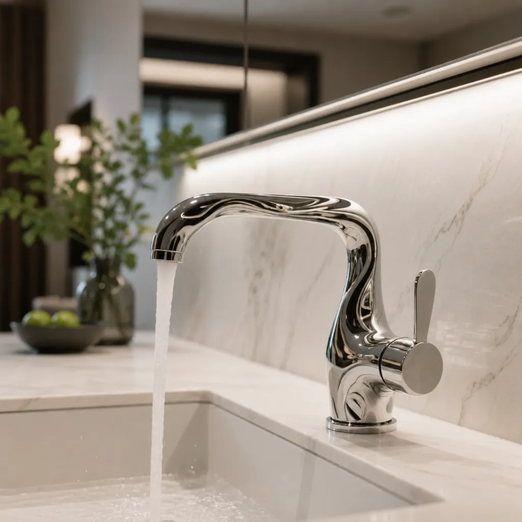 sibolla-Faucet-Idea-1-129aec5ba8