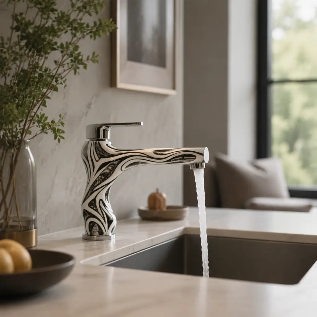 sibolla-Faucet-Idea-10-cee1943fcb