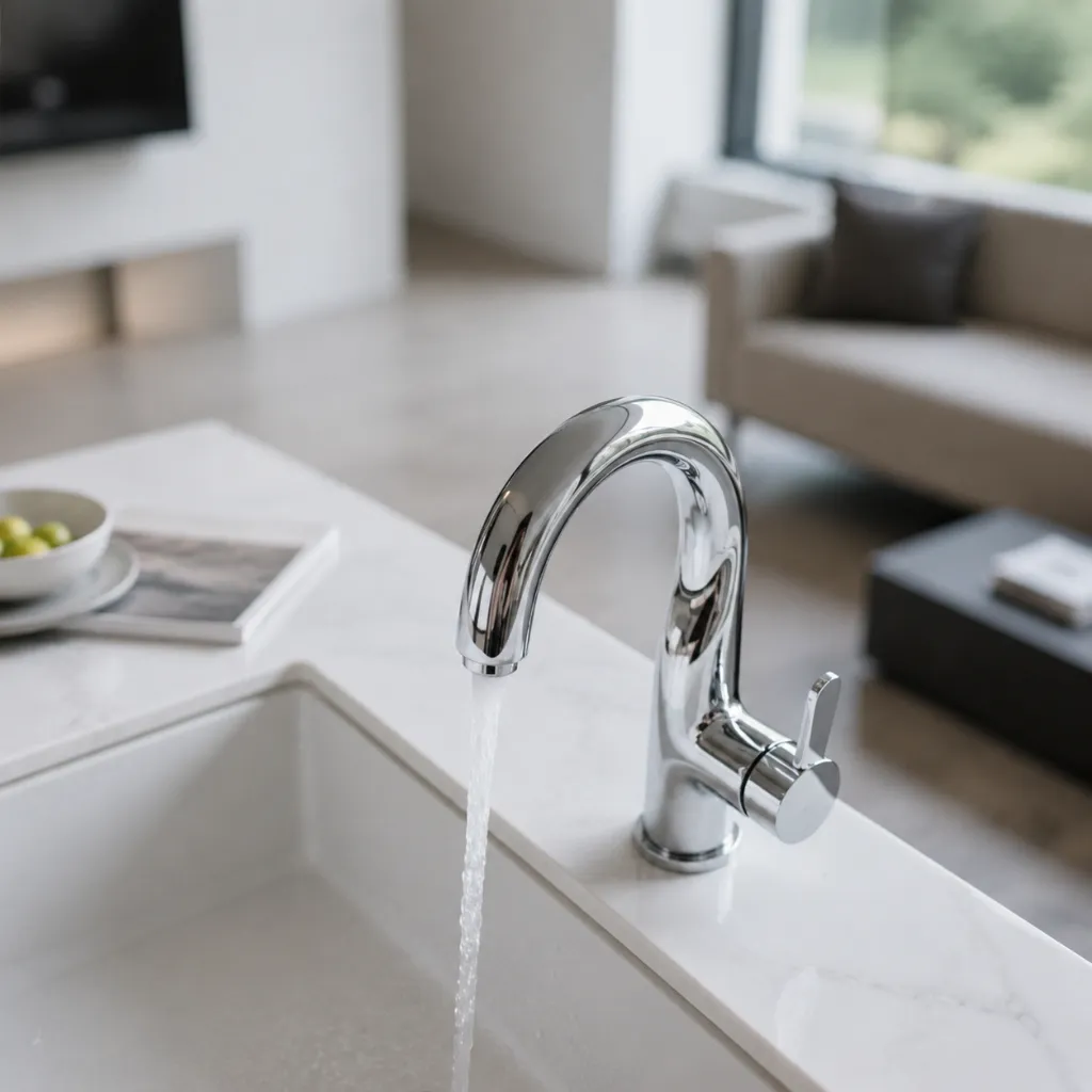 sibolla-Faucet-Idea-2-2d9b0bb82b