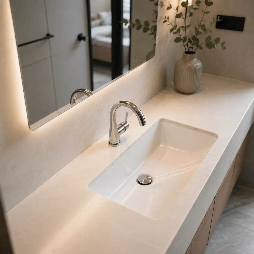 sibolla-Faucet-Idea-3-280440fdd5