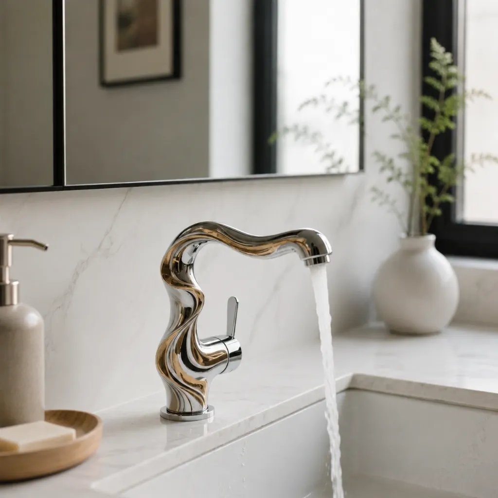 sibolla-Faucet-Idea-4-7847fecbad
