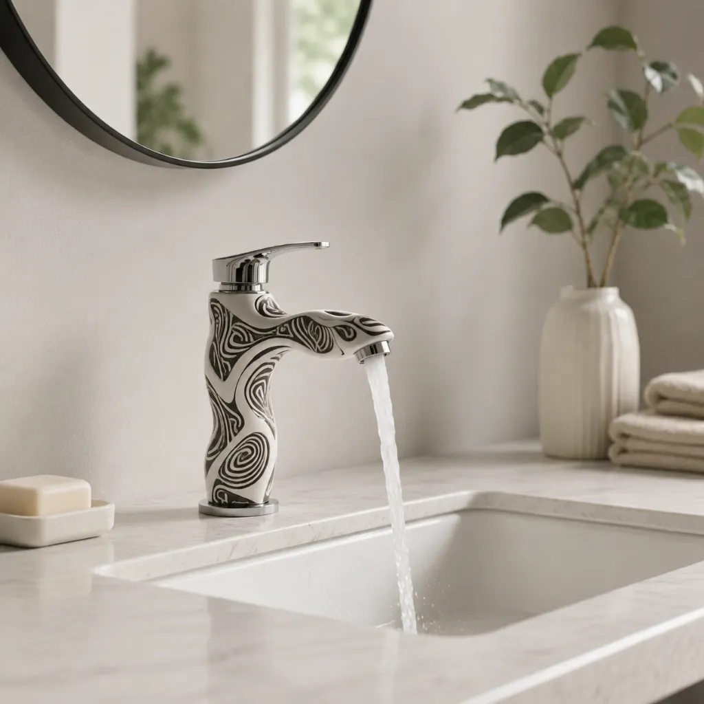 sibolla-Faucet-Idea-5-94f7739f99
