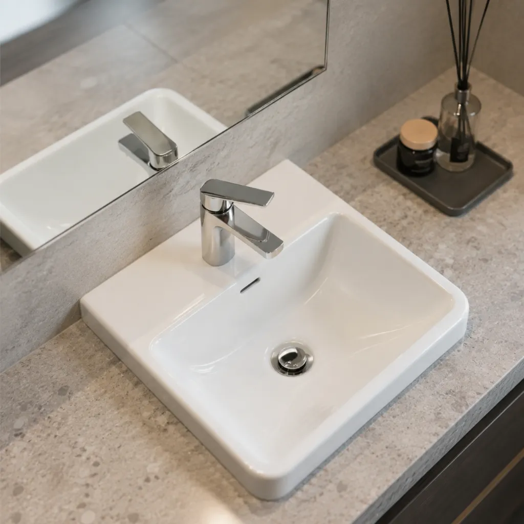 sibolla-Faucet-Idea-6-0867808bbe