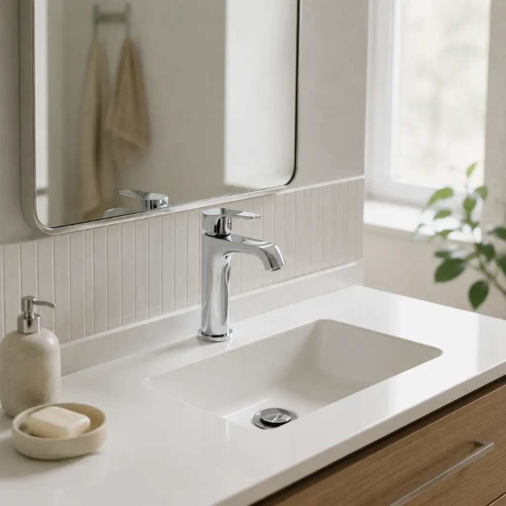 sibolla-Faucet-Idea-7-1cdc09593d