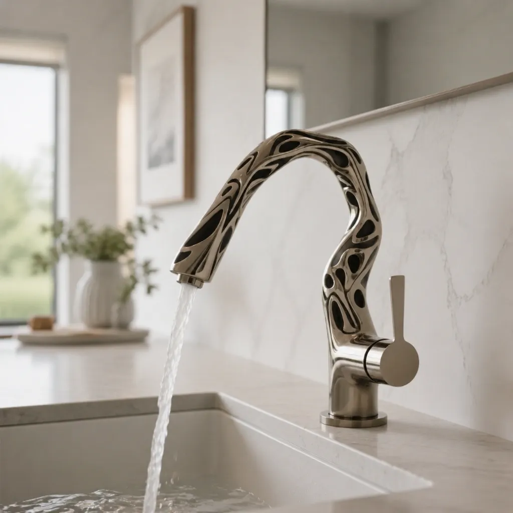 sibolla-Faucet-Idea-8-61177daf87