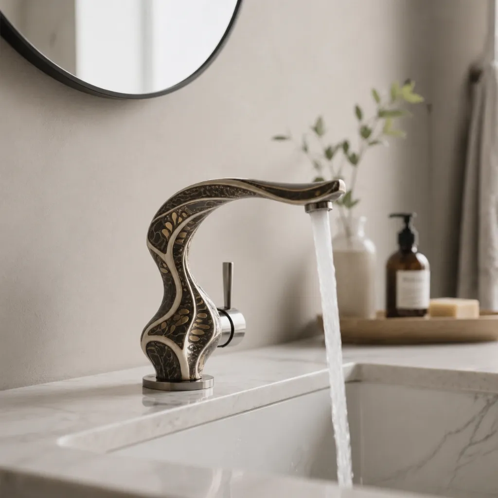 sibolla-Faucet-Idea-9-3b9e3d3b8d