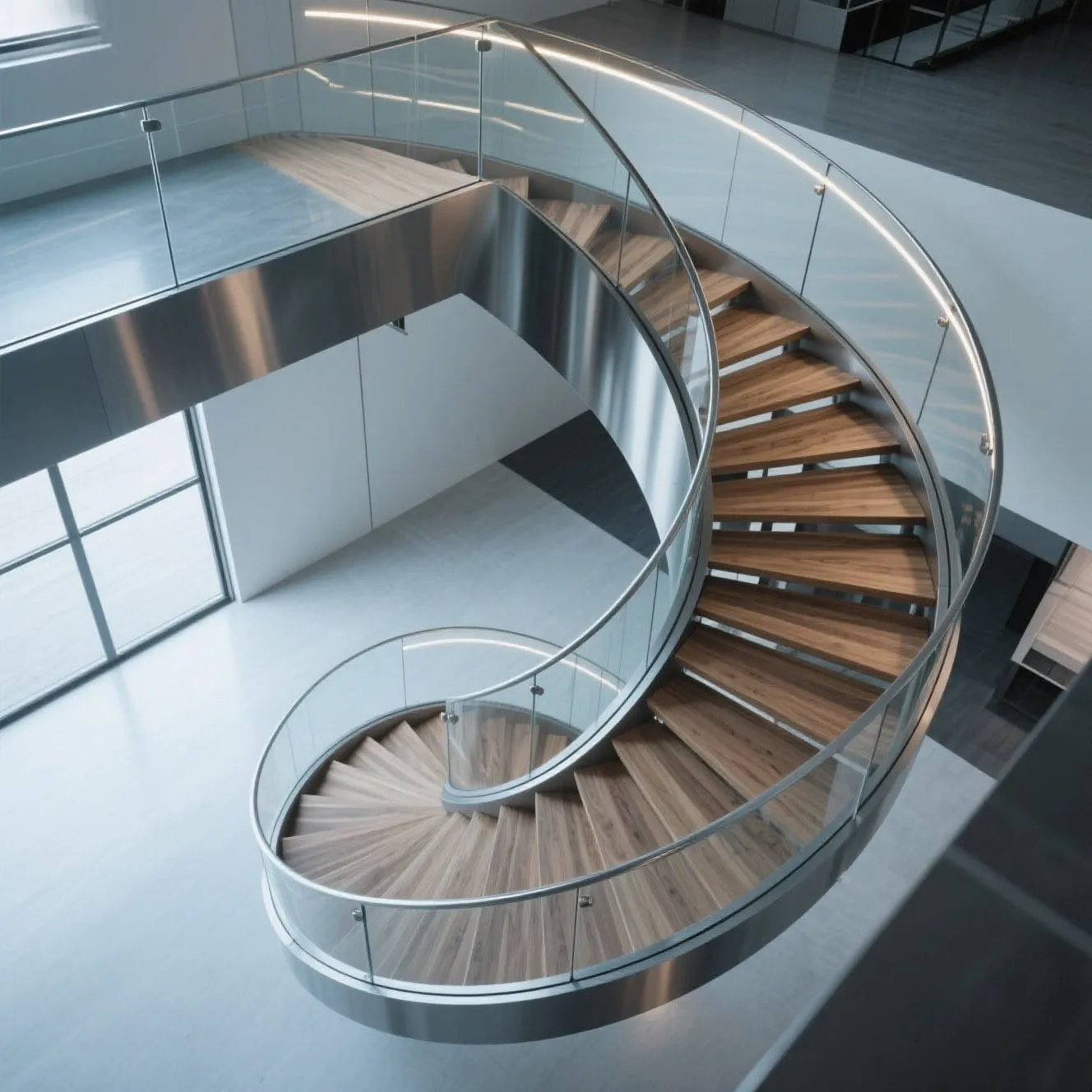 sibolla-Floating-Staircase-Idea-1-11af2eed42