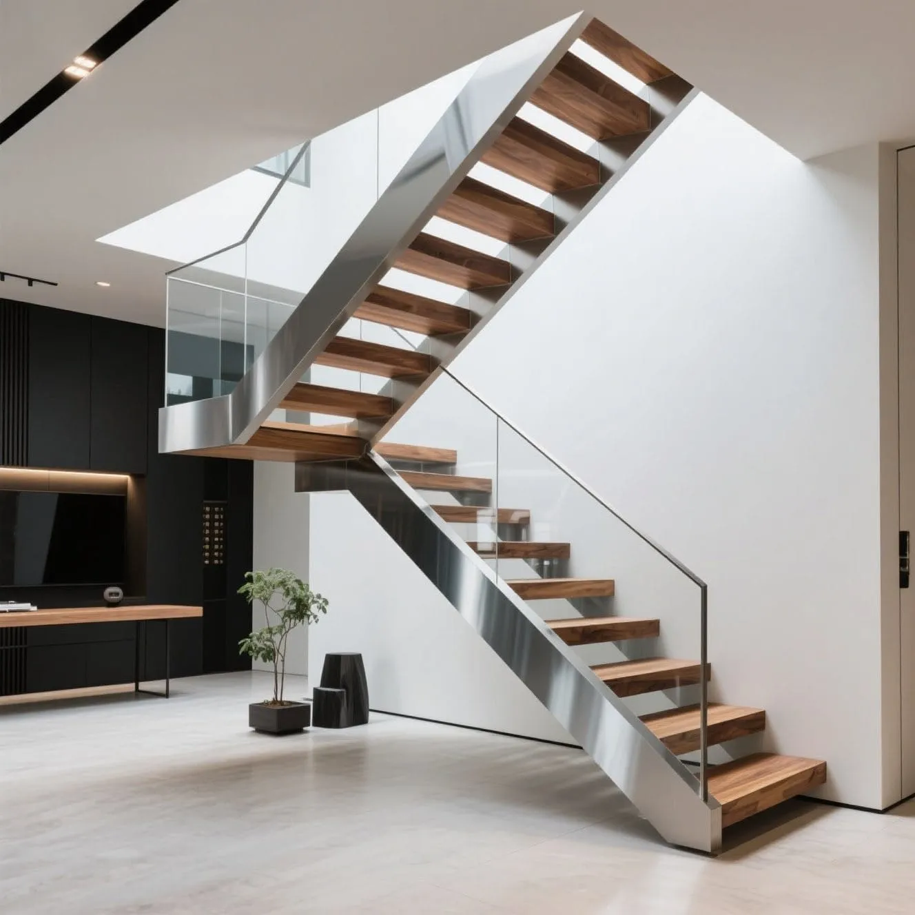 sibolla-Floating-Staircase-Idea-2-6696949ece