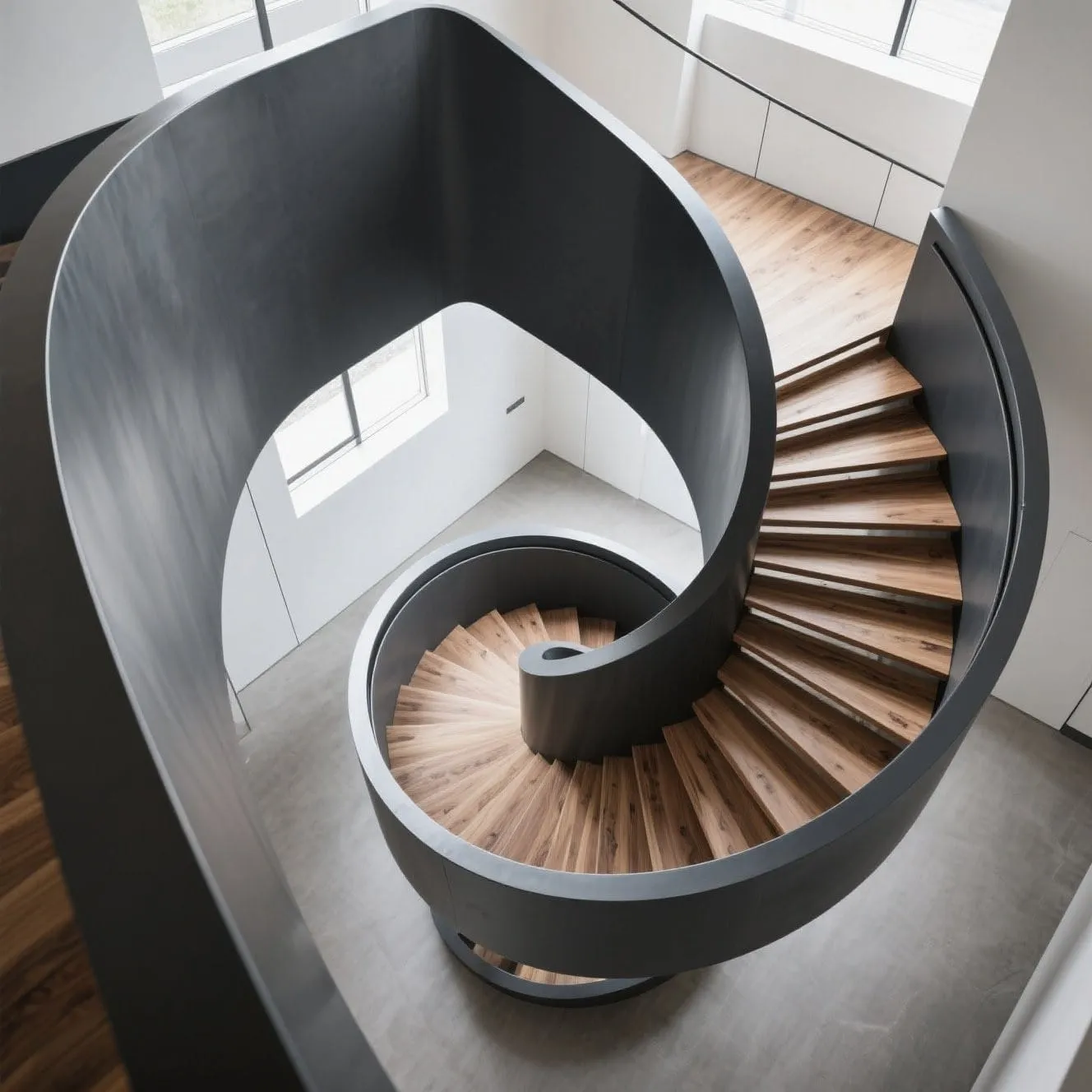 sibolla-Floating-Staircase-Idea-3-a84280b3e0