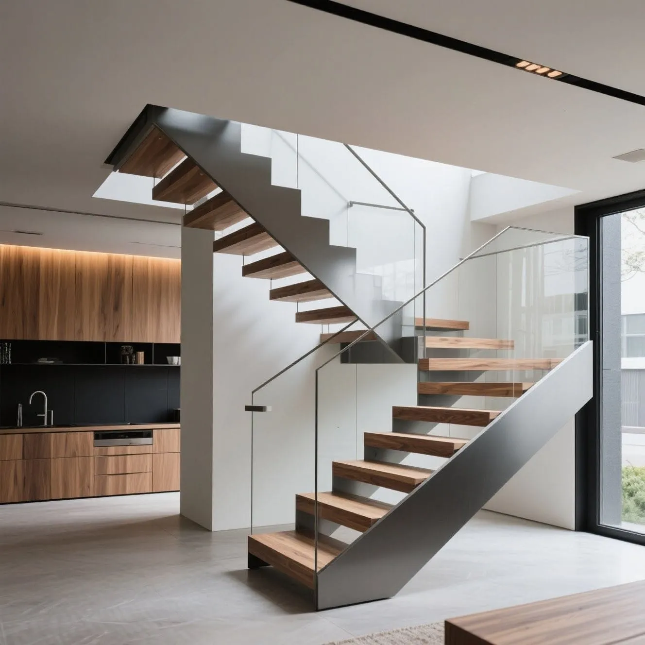 sibolla-Floating-Staircase-Idea-4-ca28a09769