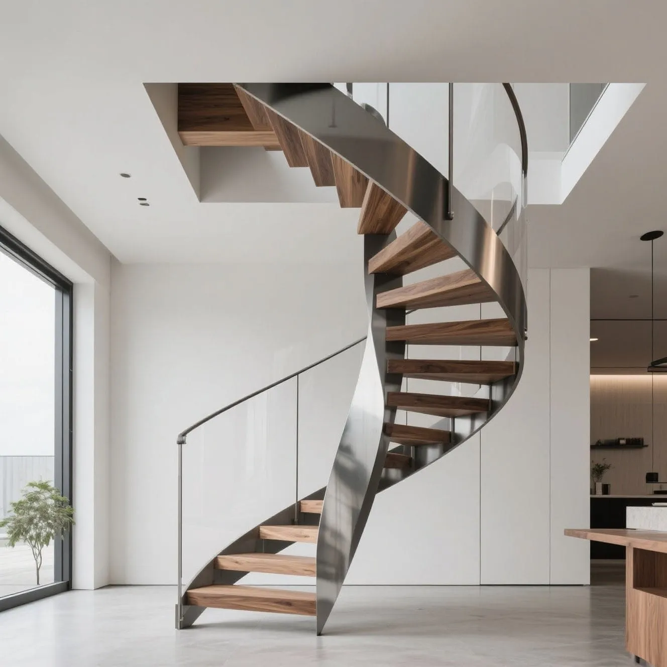 sibolla-Floating-Staircase-Idea-5-3e4cd9aaba