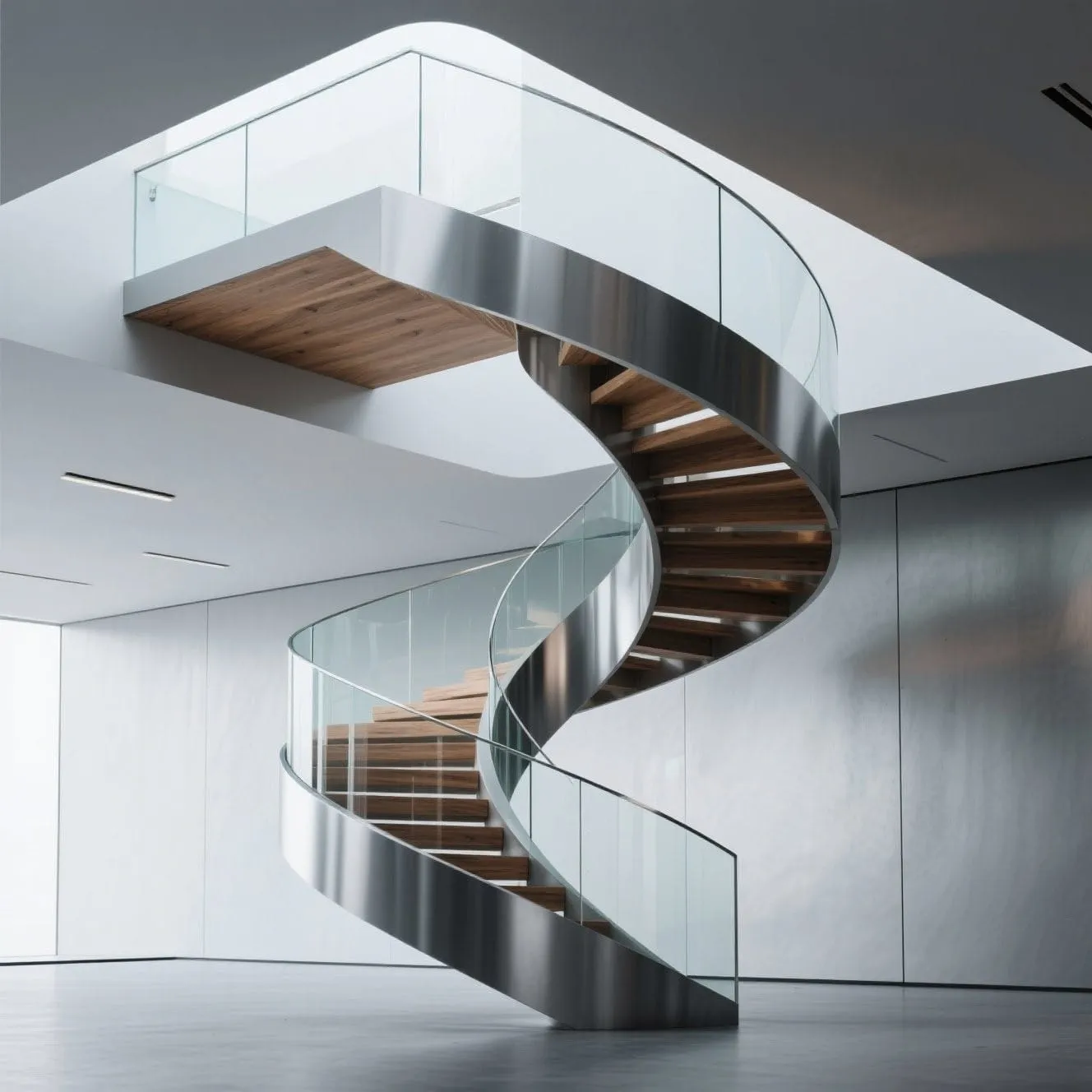 sibolla-Floating-Staircase-Idea-6-1a5ccae511