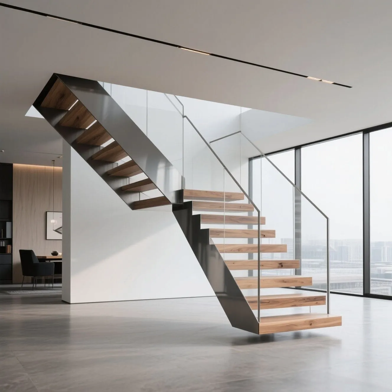 sibolla-Floating-Staircase-Idea-7-d639085b9a